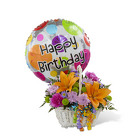 /images/ftdsg2012/D5-4894^1lg.jpg The FTD Happy Blooms Basket
